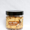 Hạt điều vị cafe sữa 150g