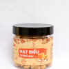 Hạt điều vị phô mai 150g