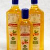 Dầu đậu phộng nguyên chất 500ml